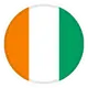 Ivory Coast