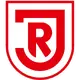 Jahn Regensburg