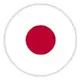Japan U16