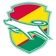 JEF United Ichihara Chiba (w)