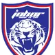 Johor Darul Takzim