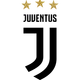 Juventus U19