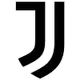 Juventus (w)