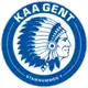 KAA Gent