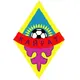 Kairat Almaty U19