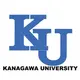 Kanagawa University  (w)