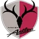 Kashima Antlers