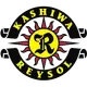 Kashiwa Reysol
