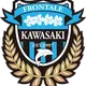 Kawasaki Frontale