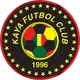 Kaya FC