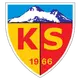 Kayserispor