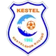 Kestel