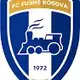 KF Iliria Fushe-Kruje