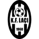 KF Laci