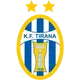 KF Tirana