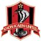Khonkaen United
