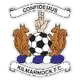 Kilmarnock