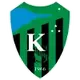 Kocaelispor