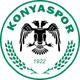 Konyaspor
