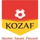 KOZAF