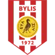 KS Bylis
