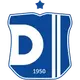 KS Dinamo Tirana