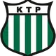 KTP Kotka