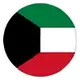 Kuwait