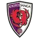 Kyoto Sanga