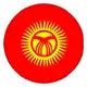 Kyrgyzstan U23