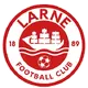 Larne FC