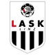 LASK Linz