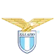 Lazio (w)
