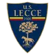 Lecce
