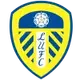 Leeds United