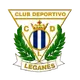 Leganes