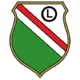 Legia Warszawa U19