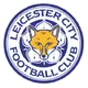 Leicester City (w)