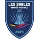 Les Sables