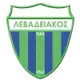 Levadiakos