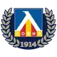 Levski Sofia