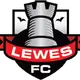 Lewes (w)