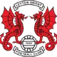 Leyton Orient