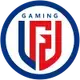 LGD Gaming