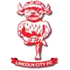 Lincoln City