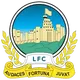 Linfield FC
