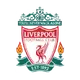 Liverpool U18