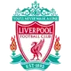 Liverpool U19