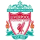 Liverpool (w)