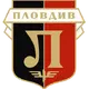 Lokomotiv Plovdiv